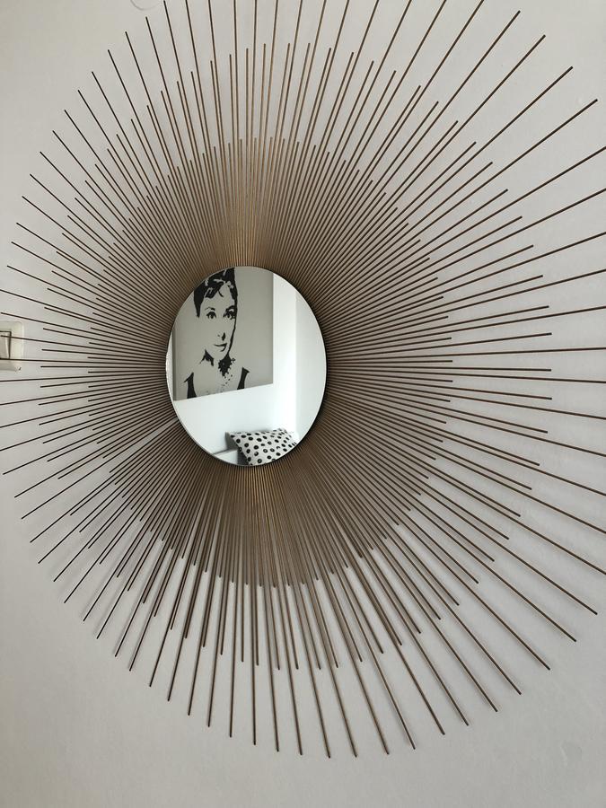 Studio Confort Букурещ Екстериор снимка